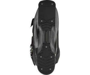 salomon 120 s max