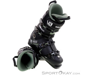 salomon 120 s max