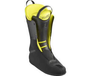 salomon 120 s max