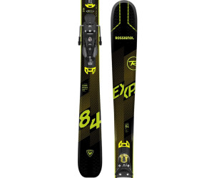 rossignol idealo