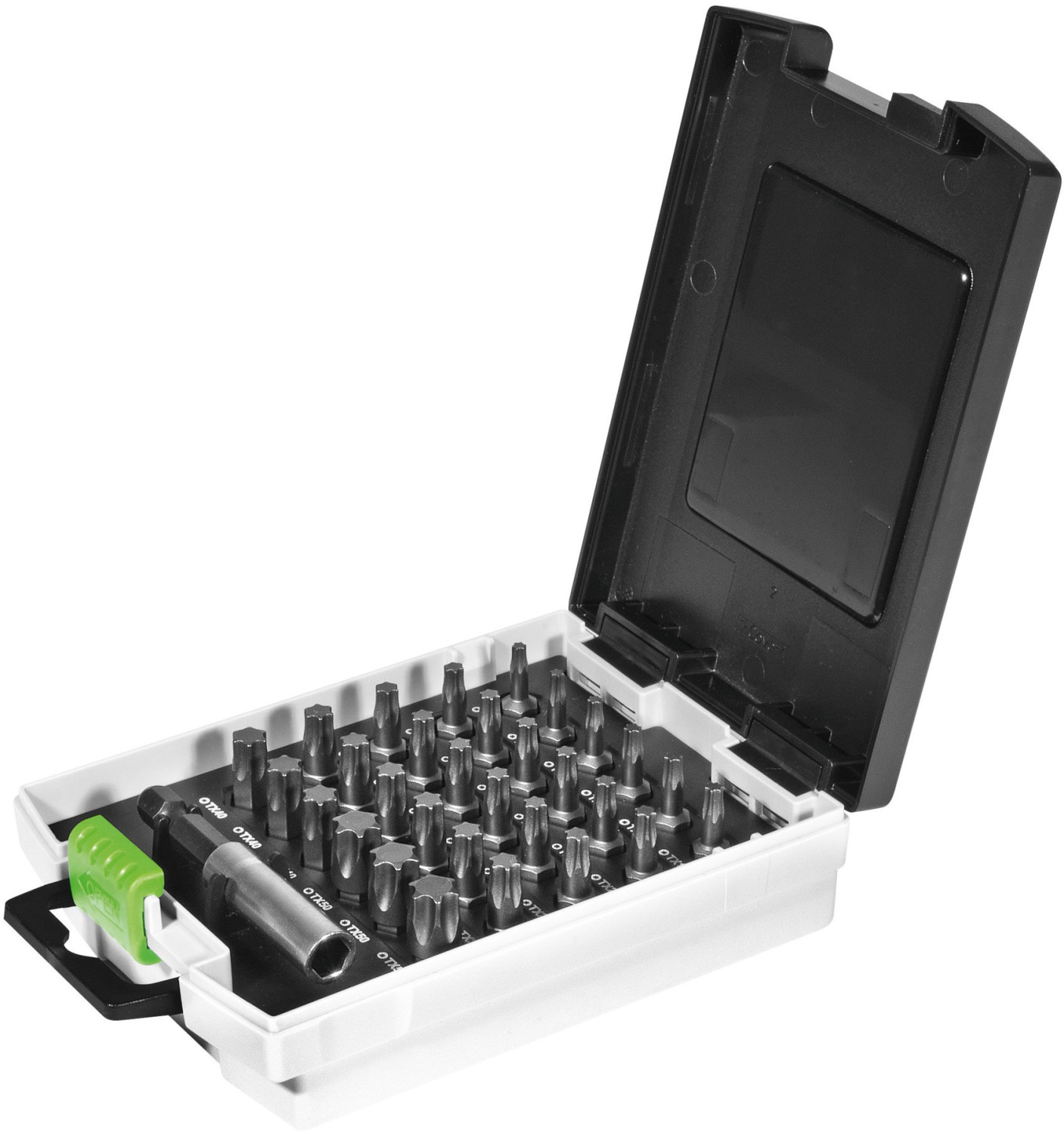 Festool TX 10-50/BH-SORT (769137)