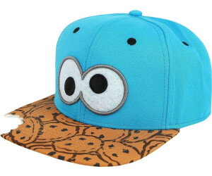Buy Sesame Street Cookie Monster 