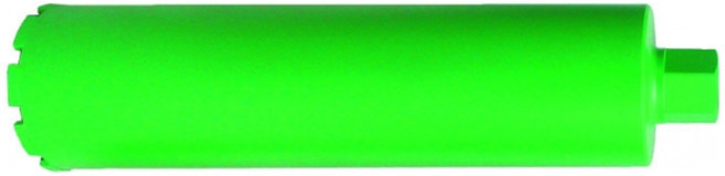 Eibenstock 36305100
