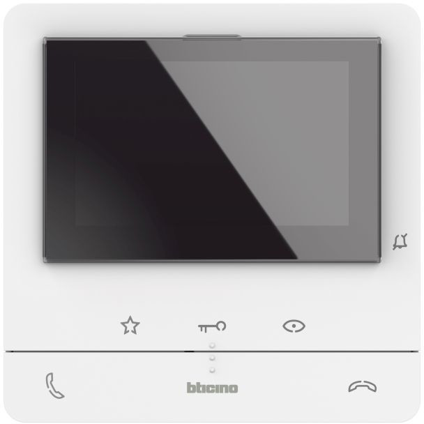 Legrand 344912