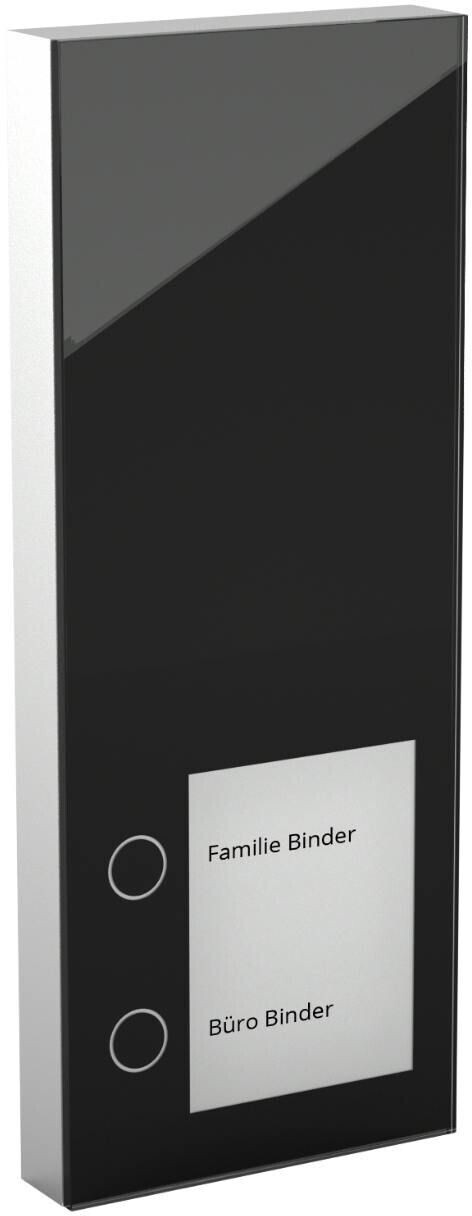 DoorLine Slim DECT