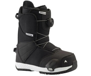 Burton Zipline Step On Kinder 2021 ab 178,00 € | Preisvergleich bei  idealo.de