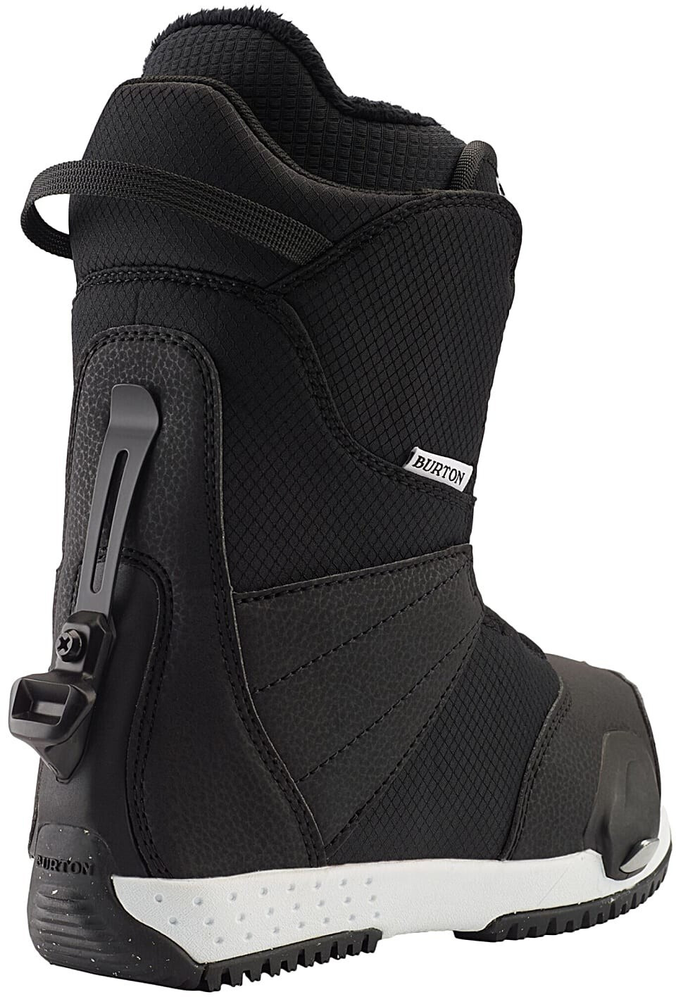 Burton Zipline Step On Kinder 2021 ab 149,90 € | Preisvergleich bei  idealo.de