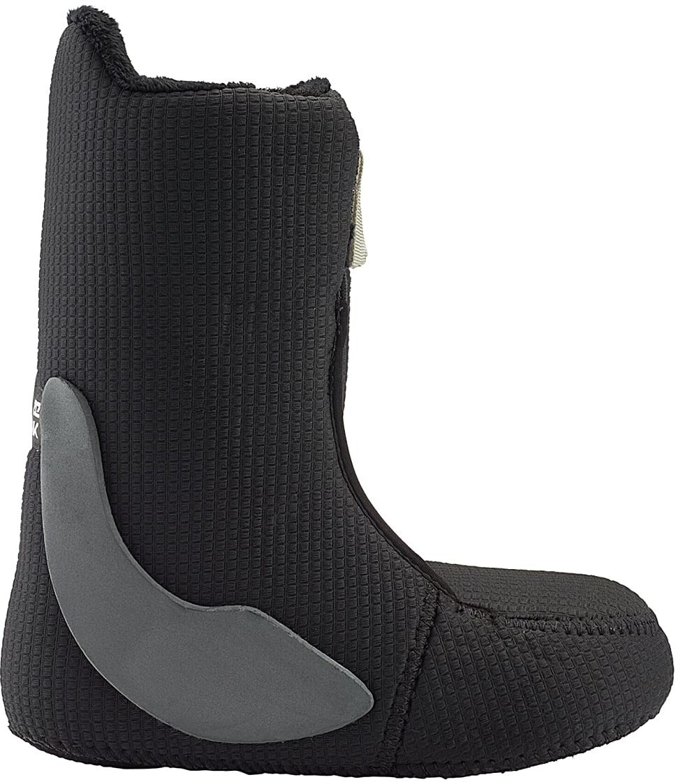 Burton Zipline Step On Kinder 2021 ab 149,90 € | Preisvergleich bei  idealo.de