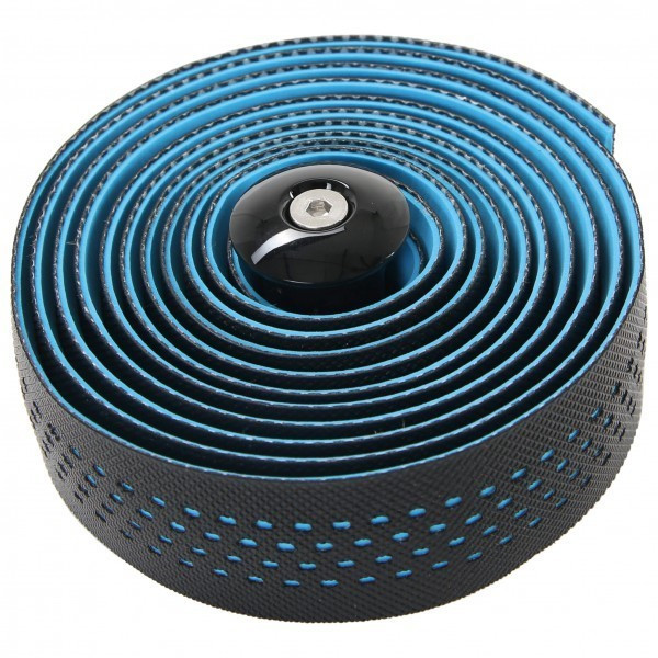 CON-TEC Goo D2 blue