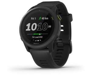 Garmin 745 top cijena