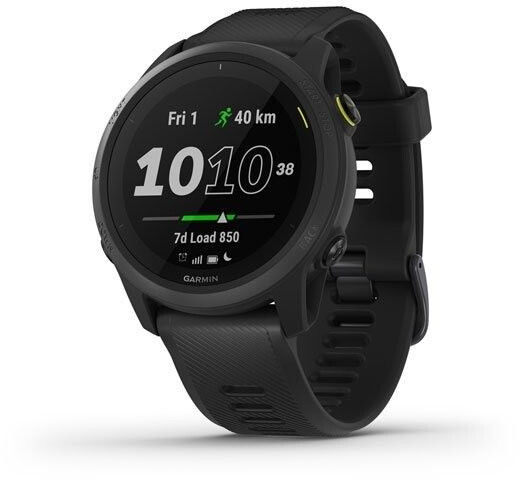 Garmin forerunner on sale 45 trovaprezzi