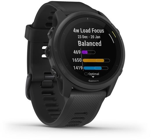 garmin 425