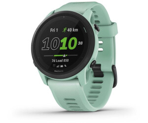 Forerunner 735xt idealo deals