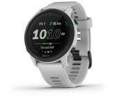 Garmin 745 sales best price