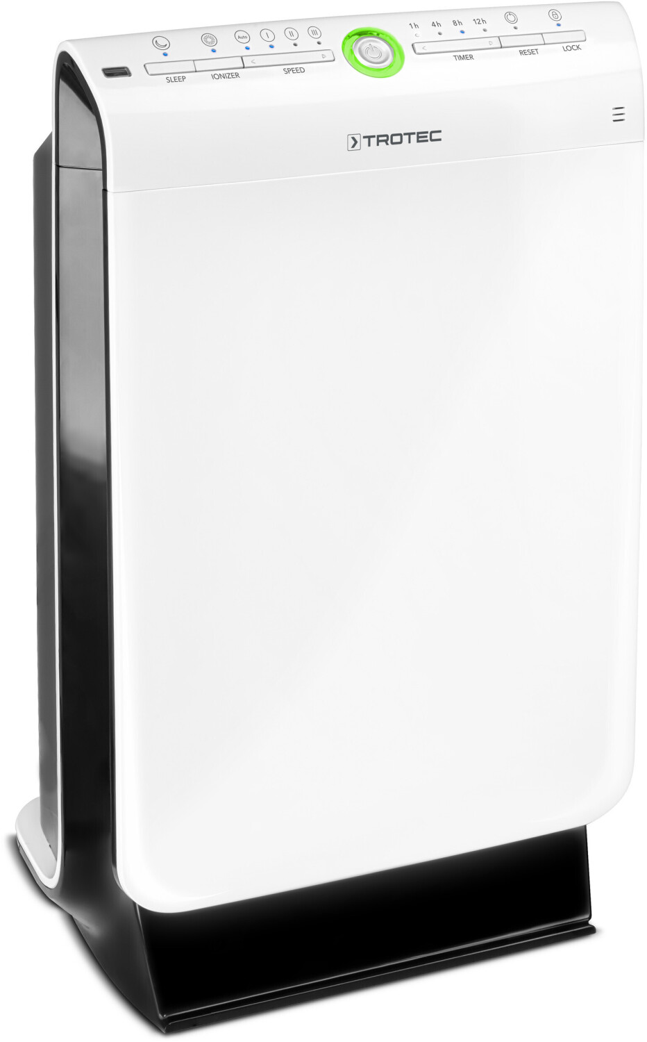 Trotec AirgoClean 100 E