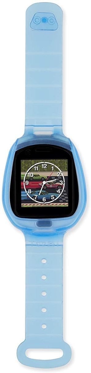 tobi robot watch