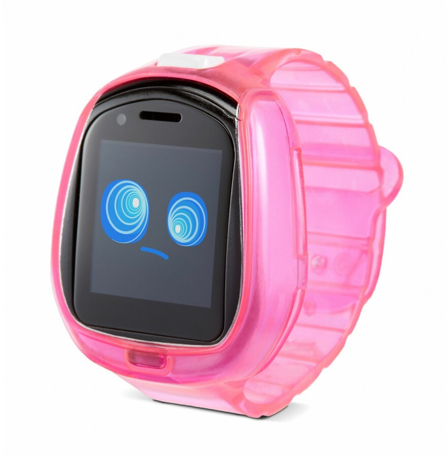 amazon tobi smartwatch