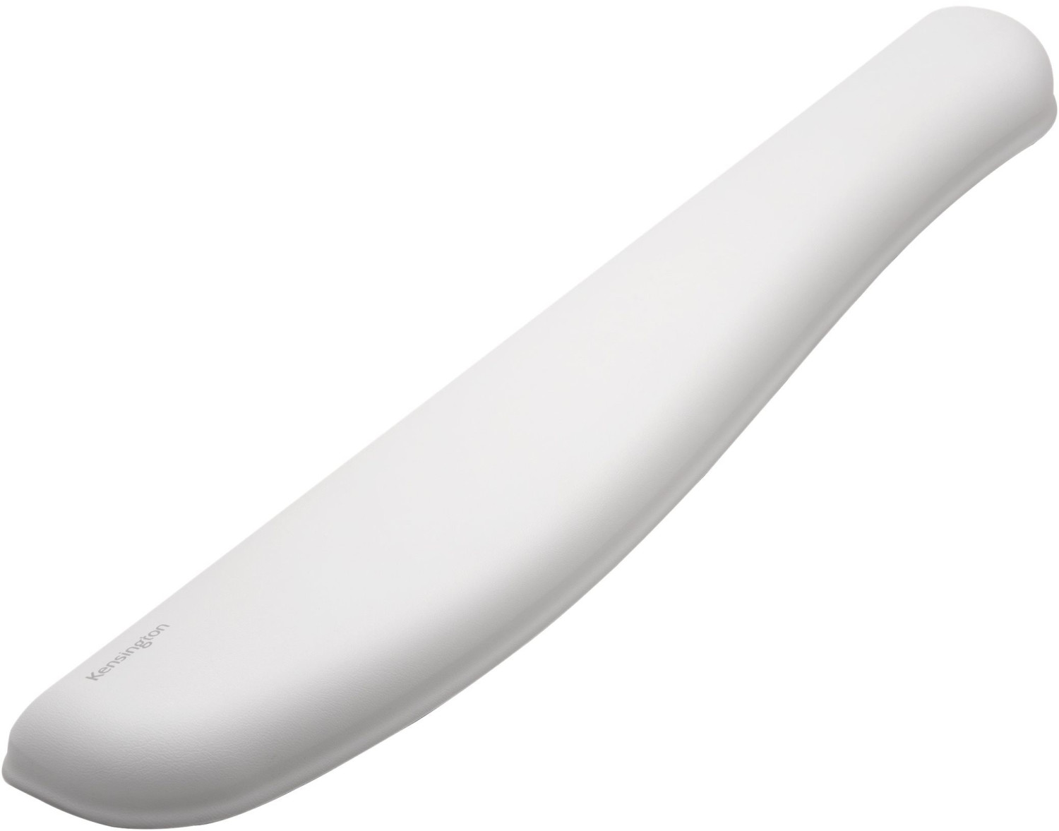 Kensington K50431EU