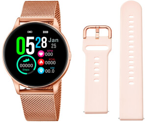 Lotus Smartime ab 78,00 € | Preisvergleich bei idealo.de
