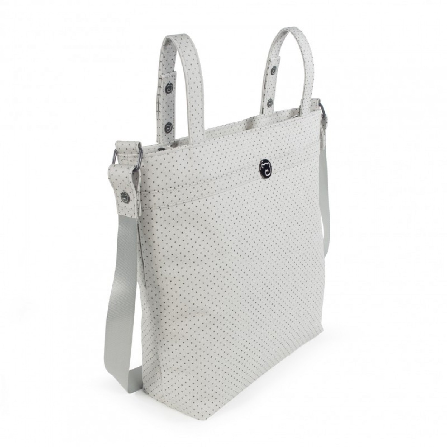 Pasito a Pasito Small changing bag Chloe