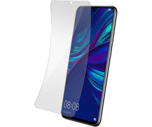 Avizar Latex Schutzfolie Huawei P Smart 2019 2020 Honor 10 Lite Transparent Ab 12 90 Preisvergleich Bei Idealo De The honor 10 lite on the left, the p smart + (2019) on the. idealo