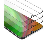 Samsung Galaxy M20 Displayschutzfolie (2024) Preisvergleich
