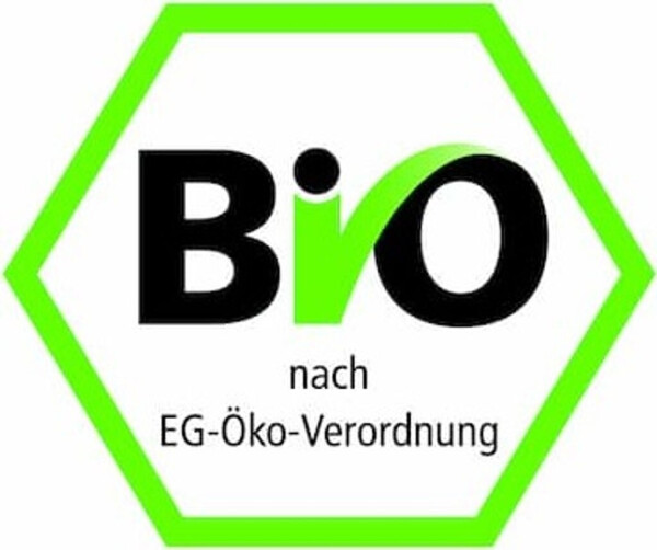 Mocambo Selezione Arabica Aroma Biologico ganze Bohne Bio (1kg), Bild 5