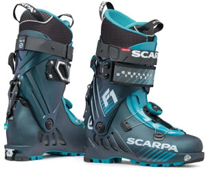 Scarpa f1 29.5 2025