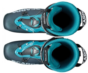 Scarpa clearance f1 80th
