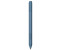 Microsoft Surface Pen V4 eisblau