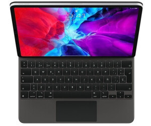 Apple Smart Keyboard Folio für iPad Pro 11 (2. Generation) (ES) ab 132,55 €  | Preisvergleich bei