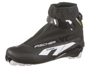 Fischer XC Comfort Pro My Style Damen Langlaufschuhe S28417 