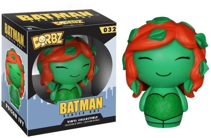 Funko Dorbz Batman