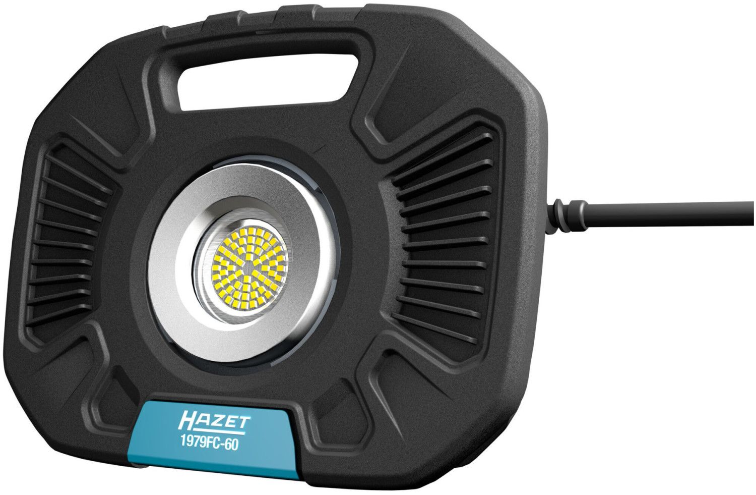 Hazet 1979FC-60