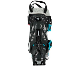 Scarpa sales gea 218