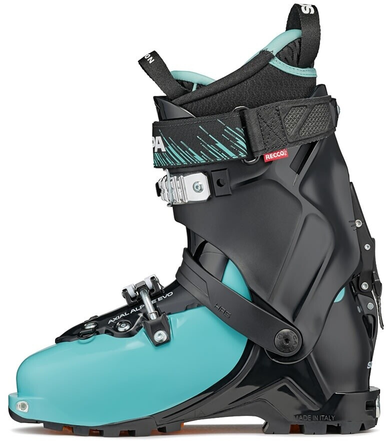 Scarpa gea 218 cheap