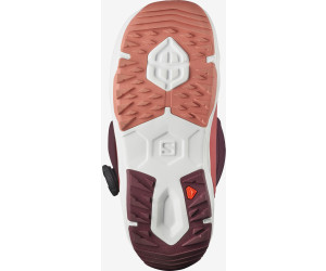 Salomon kiana dual boa Clearance