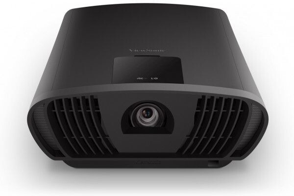Viewsonic X100-4K