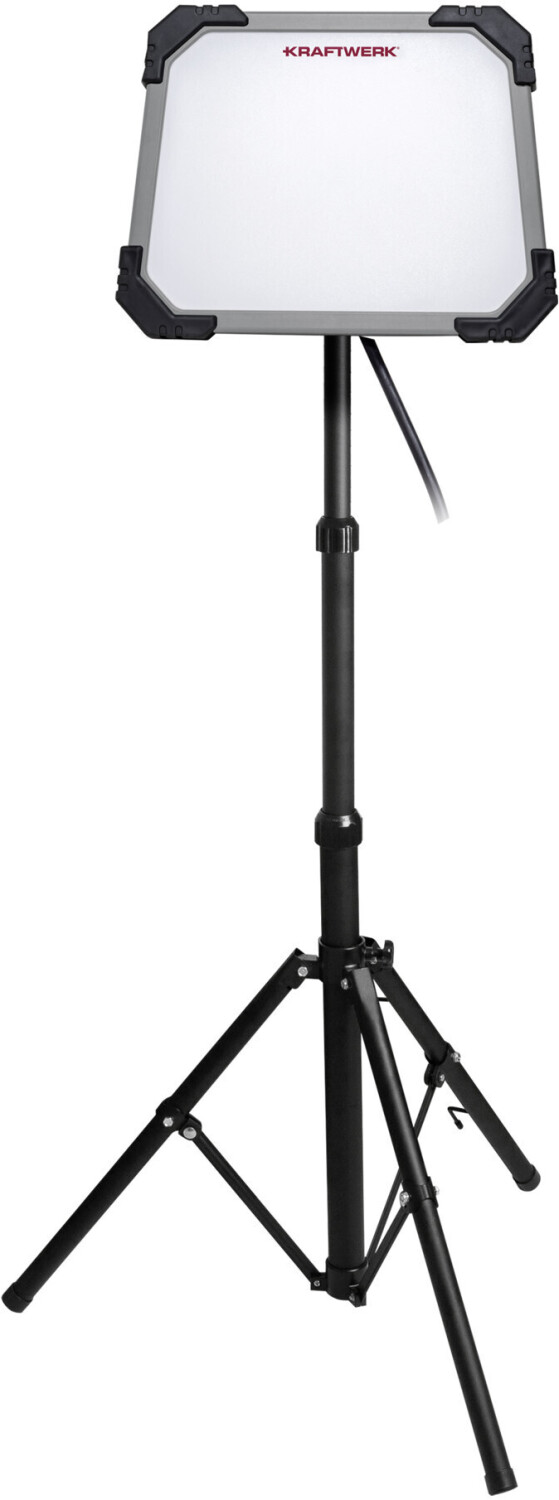 Kraftwerk T5000