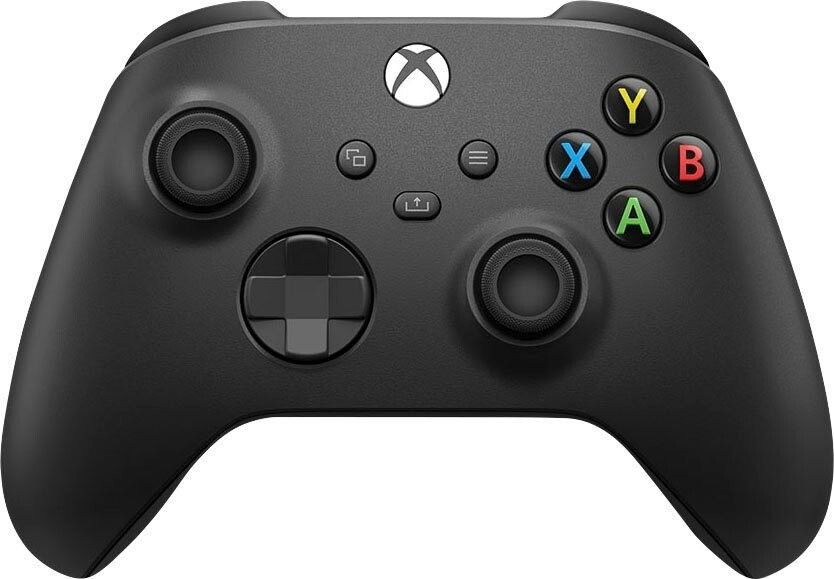 Microsoft Controller wireless per Xbox (2020) a € 44,99