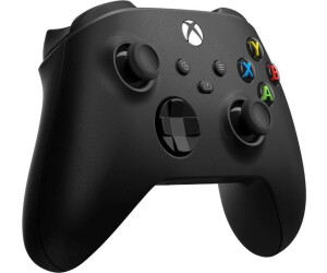 Microsoft Xbox Wireless Controller (2020) ab 45,90 € (Februar 2024 Preise)  | Preisvergleich bei | Xbox-One-Controller