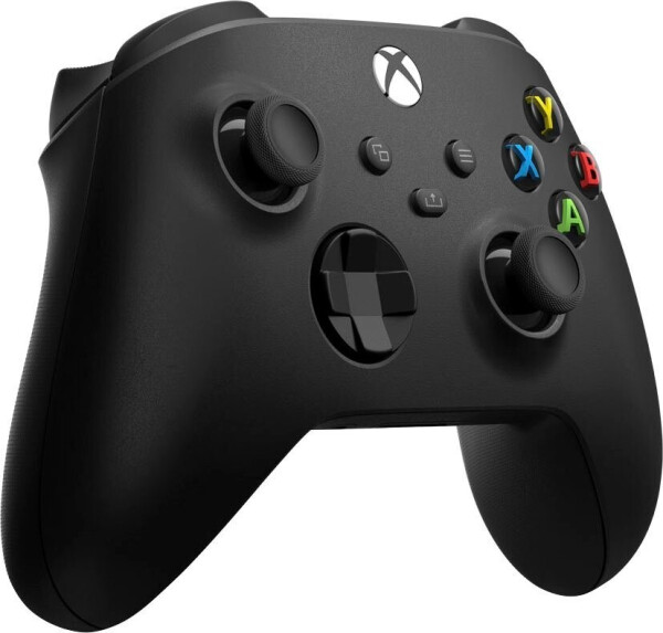 Microsoft Xbox Wireless Controller (2020), Bild 2