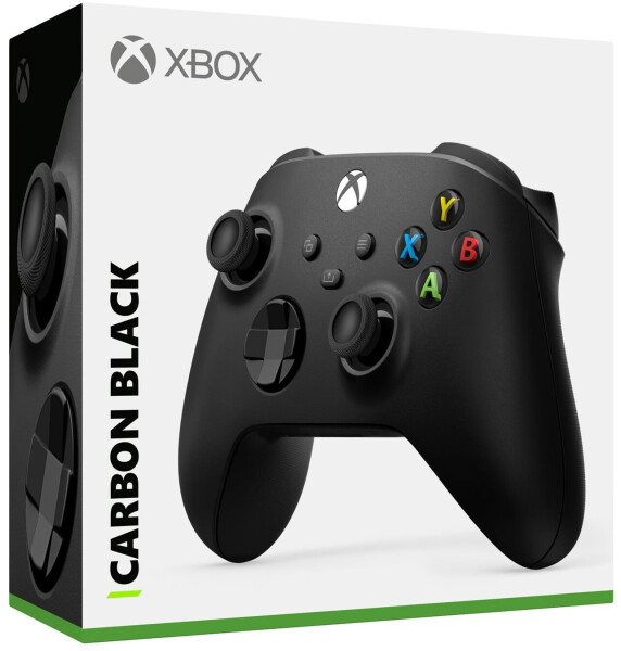 Microsoft Xbox Wireless Controller (2020), Bild 11