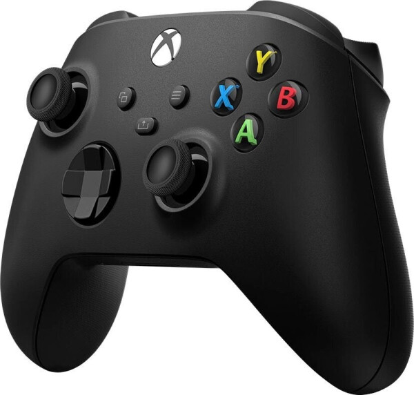 Microsoft Xbox Wireless Controller (2020), Bild 3