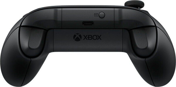 Microsoft Xbox Wireless Controller (2020), Bild 5