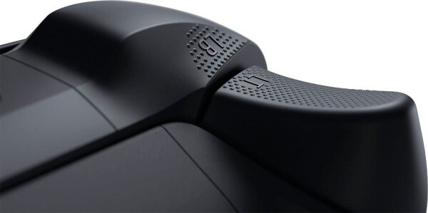 Microsoft Xbox Wireless Controller (2020), Bild 6