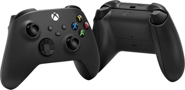 Microsoft Xbox Wireless Controller (2020), Bild 9