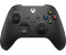 Microsoft Xbox Wireless Controller (2020) Carbon Black