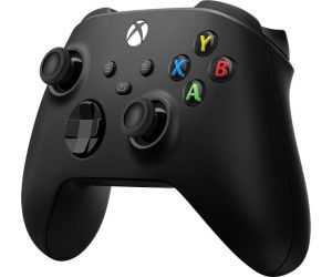 Xbox Series S : belle offre à saisir sur la console Microsoft avec un casque  Xbox offert