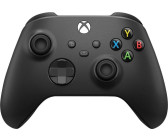 ▷▷ Soldes Manette Xbox Series X